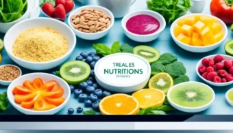 Comprar Site Pronto para Nutricionistas: Opções Recomendadas