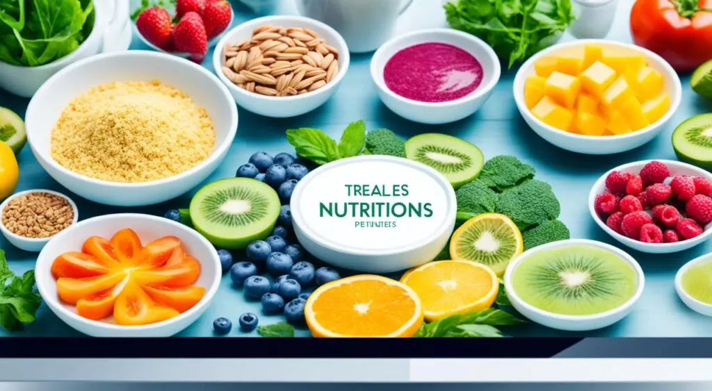 Comprar Site Pronto para Nutricionistas: Opções Recomendadas